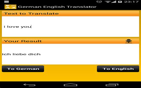 englisch übersetzung|gratis übersetzung englisch deutsch.